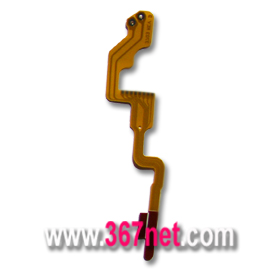 Motorola v3620 Flex Cable,Motorola v3620 LCD,Motorola v3620 Housing.